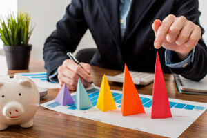 Funnels for sale