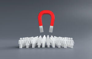 leadgen offer