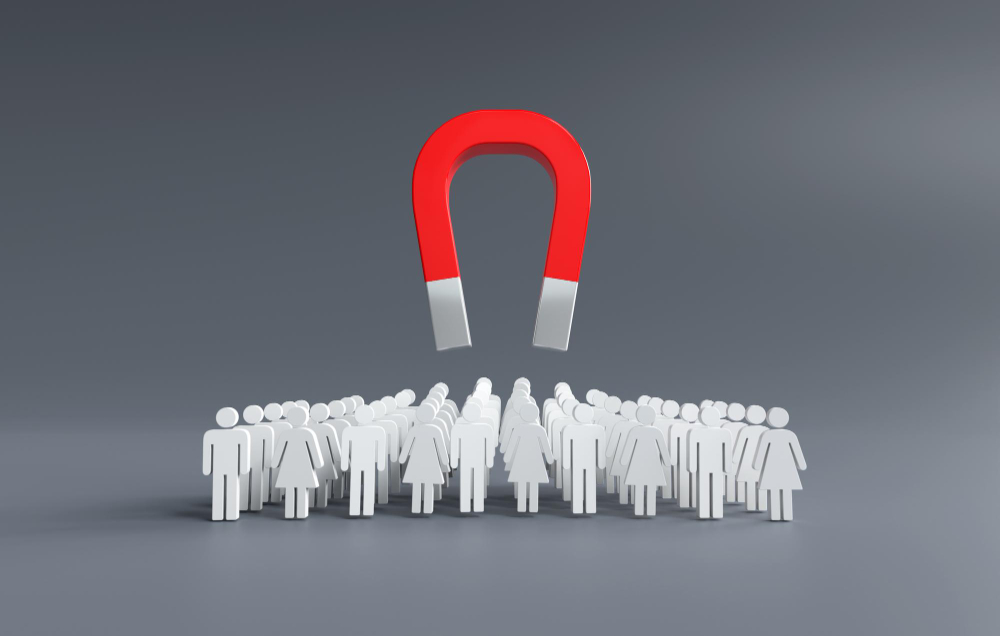 leadgen offer