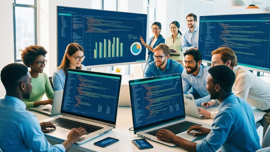 Artificial Intelligence Engineer Jobs