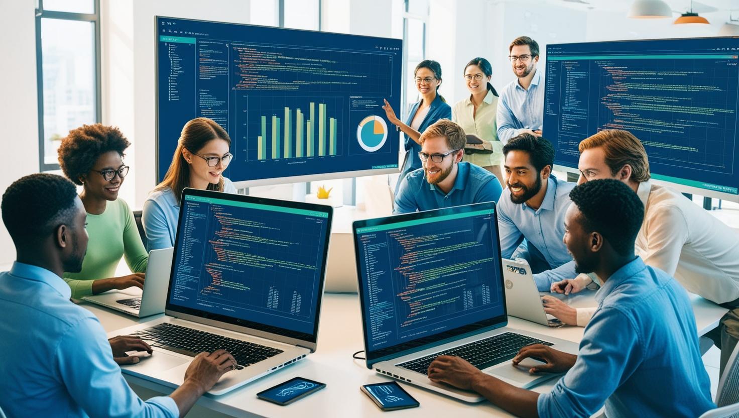 Artificial Intelligence Engineer Jobs